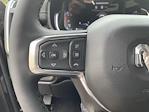 New 2025 Ram 3500 Laramie Crew Cab 4x4 DRW Pickup for sale #RM25103 - photo 21