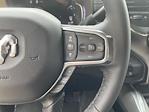 New 2025 Ram 3500 Laramie Crew Cab 4x4 DRW Pickup for sale #RM25103 - photo 22