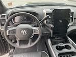 New 2025 Ram 3500 Laramie Crew Cab 4x4 DRW Pickup for sale #RM25103 - photo 23