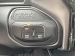 New 2025 Ram 3500 Laramie Crew Cab 4x4 DRW Pickup for sale #RM25103 - photo 24