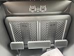 New 2025 Ram 3500 Laramie Crew Cab 4x4 DRW Pickup for sale #RM25103 - photo 26