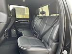 New 2025 Ram 3500 Laramie Crew Cab 4x4 DRW Pickup for sale #RM25103 - photo 27