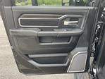 New 2025 Ram 3500 Laramie Crew Cab 4x4 DRW Pickup for sale #RM25103 - photo 29