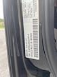 New 2025 Ram 3500 Laramie Crew Cab 4x4 DRW Pickup for sale #RM25103 - photo 31