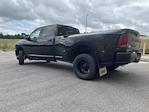 New 2025 Ram 3500 Laramie Crew Cab 4x4 DRW Pickup for sale #RM25103 - photo 4