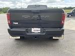 New 2025 Ram 3500 Laramie Crew Cab 4x4 DRW Pickup for sale #RM25103 - photo 5
