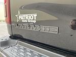 New 2025 Ram 3500 Laramie Crew Cab 4x4 DRW Pickup for sale #RM25103 - photo 6