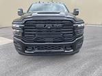 New 2025 Ram 3500 Laramie Crew Cab 4x4 DRW Pickup for sale #RM25103 - photo 9