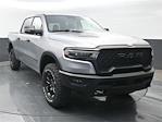 New 2025 Ram 1500 Rebel Crew Cab 4x4 Pickup for sale #RM25106 - photo 1