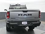 New 2025 Ram 1500 Rebel Crew Cab 4x4 Pickup for sale #RM25106 - photo 5