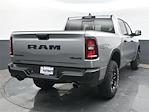 New 2025 Ram 1500 Rebel Crew Cab 4x4 Pickup for sale #RM25106 - photo 6