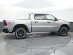 New 2025 Ram 1500 Rebel Crew Cab 4x4 Pickup for sale #RM25106 - photo 7