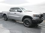 New 2025 Ram 1500 Rebel Crew Cab 4x4 Pickup for sale #RM25106 - photo 8