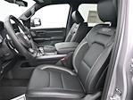 New 2025 Ram 1500 Rebel Crew Cab 4x4 Pickup for sale #RM25106 - photo 9