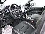 New 2025 Ram 1500 Rebel Crew Cab 4x4 Pickup for sale #RM25106 - photo 10