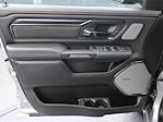 New 2025 Ram 1500 Rebel Crew Cab 4x4 Pickup for sale #RM25106 - photo 11