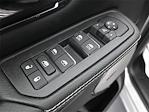 New 2025 Ram 1500 Rebel Crew Cab 4x4 Pickup for sale #RM25106 - photo 12