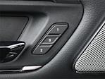 New 2025 Ram 1500 Rebel Crew Cab 4x4 Pickup for sale #RM25106 - photo 13