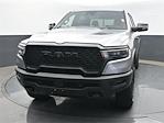 New 2025 Ram 1500 Rebel Crew Cab 4x4 Pickup for sale #RM25106 - photo 2