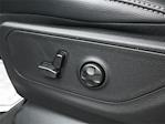 New 2025 Ram 1500 Rebel Crew Cab 4x4 Pickup for sale #RM25106 - photo 15