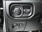 New 2025 Ram 1500 Rebel Crew Cab 4x4 Pickup for sale #RM25106 - photo 16