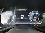 New 2025 Ram 1500 Rebel Crew Cab 4x4 Pickup for sale #RM25106 - photo 17