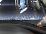 New 2025 Ram 1500 Rebel Crew Cab 4x4 Pickup for sale #RM25106 - photo 18