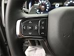 New 2025 Ram 1500 Rebel Crew Cab 4x4 Pickup for sale #RM25106 - photo 19