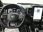 New 2025 Ram 1500 Rebel Crew Cab 4x4 Pickup for sale #RM25106 - photo 21