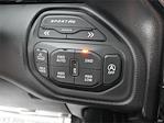 New 2025 Ram 1500 Rebel Crew Cab 4x4 Pickup for sale #RM25106 - photo 24
