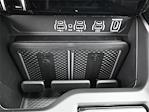 New 2025 Ram 1500 Rebel Crew Cab 4x4 Pickup for sale #RM25106 - photo 25
