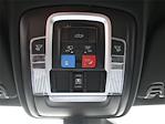 New 2025 Ram 1500 Rebel Crew Cab 4x4 Pickup for sale #RM25106 - photo 26