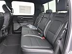 New 2025 Ram 1500 Rebel Crew Cab 4x4 Pickup for sale #RM25106 - photo 27
