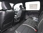 New 2025 Ram 1500 Rebel Crew Cab 4x4 Pickup for sale #RM25106 - photo 28