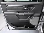 New 2025 Ram 1500 Rebel Crew Cab 4x4 Pickup for sale #RM25106 - photo 29
