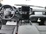 New 2025 Ram 1500 Rebel Crew Cab 4x4 Pickup for sale #RM25106 - photo 30