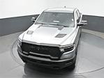 New 2025 Ram 1500 Rebel Crew Cab 4x4 Pickup for sale #RM25106 - photo 32