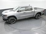 New 2025 Ram 1500 Rebel Crew Cab 4x4 Pickup for sale #RM25106 - photo 33