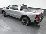 New 2025 Ram 1500 Rebel Crew Cab 4x4 Pickup for sale #RM25106 - photo 34