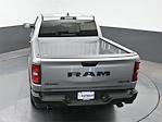 New 2025 Ram 1500 Rebel Crew Cab 4x4 Pickup for sale #RM25106 - photo 35