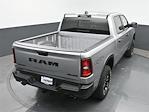 New 2025 Ram 1500 Rebel Crew Cab 4x4 Pickup for sale #RM25106 - photo 36