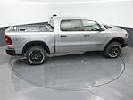 New 2025 Ram 1500 Rebel Crew Cab 4x4 Pickup for sale #RM25106 - photo 37