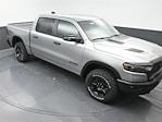 New 2025 Ram 1500 Rebel Crew Cab 4x4 Pickup for sale #RM25106 - photo 38