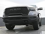 New 2025 Ram 1500 Rebel Crew Cab 4x4 Pickup for sale #RM25106 - photo 40