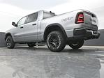 New 2025 Ram 1500 Rebel Crew Cab 4x4 Pickup for sale #RM25106 - photo 42
