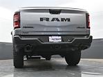 New 2025 Ram 1500 Rebel Crew Cab 4x4 Pickup for sale #RM25106 - photo 43