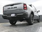 New 2025 Ram 1500 Rebel Crew Cab 4x4 Pickup for sale #RM25106 - photo 44