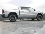 New 2025 Ram 1500 Rebel Crew Cab 4x4 Pickup for sale #RM25106 - photo 45