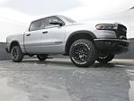 New 2025 Ram 1500 Rebel Crew Cab 4x4 Pickup for sale #RM25106 - photo 46