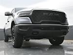 New 2025 Ram 1500 Rebel Crew Cab 4x4 Pickup for sale #RM25106 - photo 47